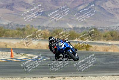 media/Mar-12-2022-SoCal Trackdays (Sat) [[152081554b]]/Turn 14 (10am)/